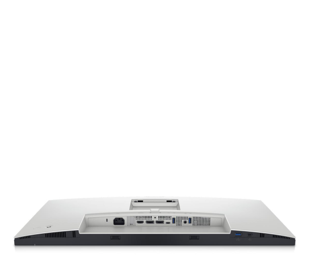 Dell U2724D - 1228844 - zdjęcie 6